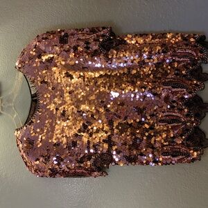 Vintage Oleg Cassini